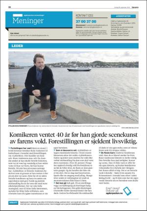 agderposten-20180929_000_00_00_020.pdf