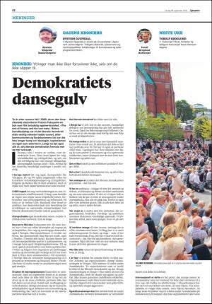 agderposten-20180929_000_00_00_022.pdf