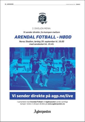 agderposten-20180929_000_00_00_024.pdf