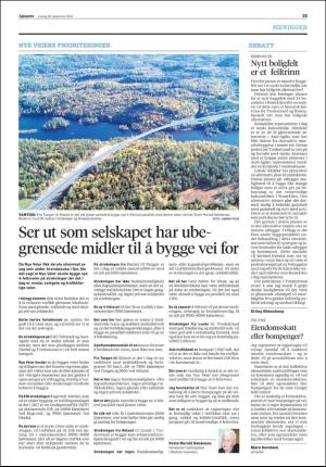 agderposten-20180929_000_00_00_025.pdf