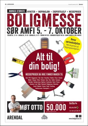 agderposten-20180929_000_00_00_026.pdf