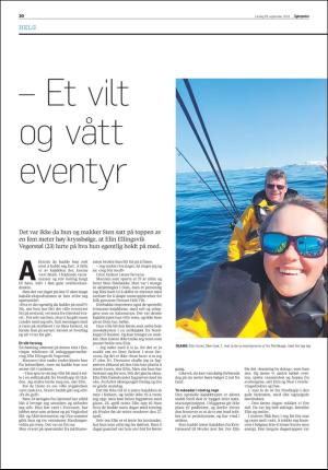 agderposten-20180929_000_00_00_030.pdf