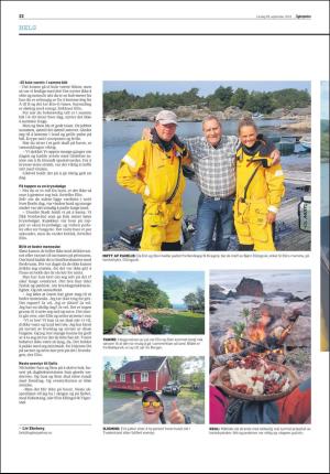 agderposten-20180929_000_00_00_032.pdf