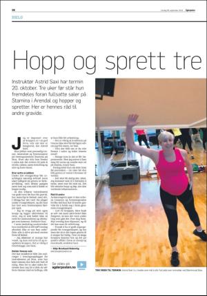 agderposten-20180929_000_00_00_036.pdf