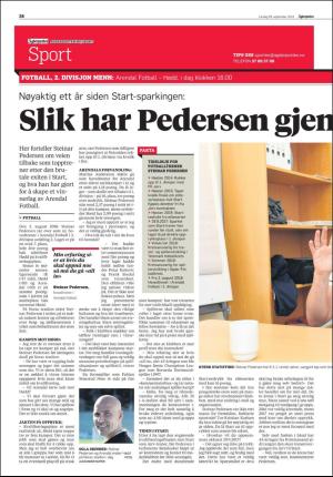 agderposten-20180929_000_00_00_038.pdf