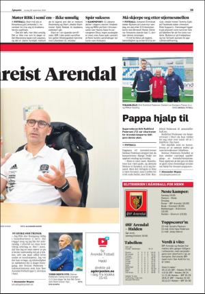 agderposten-20180929_000_00_00_039.pdf