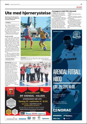 agderposten-20180929_000_00_00_041.pdf