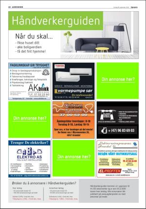 agderposten-20180929_000_00_00_042.pdf