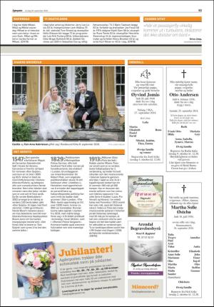 agderposten-20180929_000_00_00_053.pdf