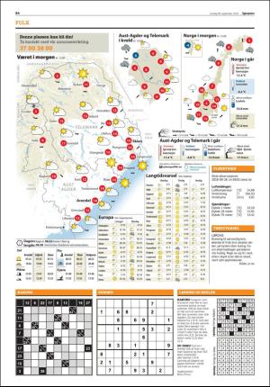 agderposten-20180929_000_00_00_054.pdf