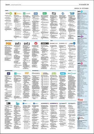 agderposten-20180929_000_00_00_059.pdf