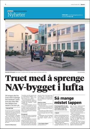 agderposten-20181020_000_00_00_002.pdf