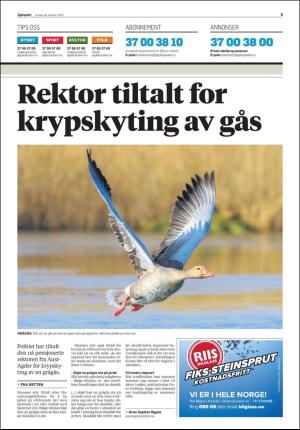 agderposten-20181020_000_00_00_003.pdf