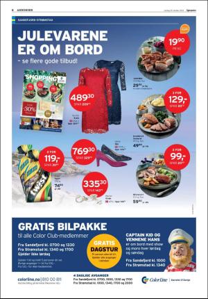 agderposten-20181020_000_00_00_006.pdf