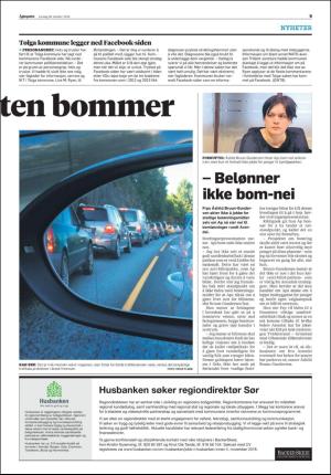 agderposten-20181020_000_00_00_009.pdf