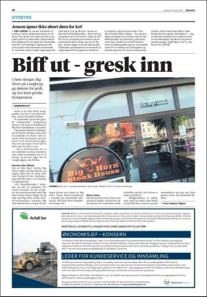 agderposten-20181020_000_00_00_010.pdf