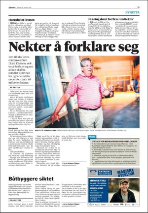 agderposten-20181020_000_00_00_011.pdf