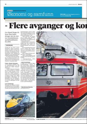 agderposten-20181020_000_00_00_012.pdf