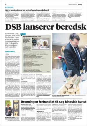 agderposten-20181020_000_00_00_014.pdf