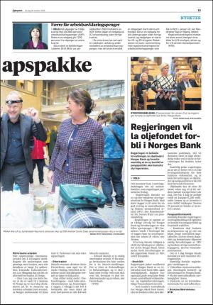 agderposten-20181020_000_00_00_015.pdf