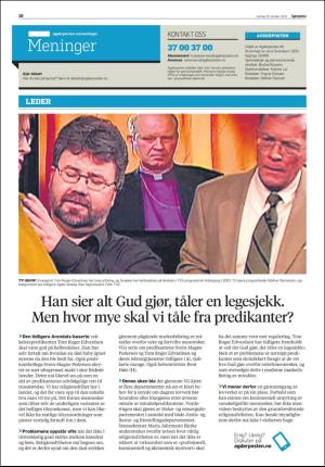 agderposten-20181020_000_00_00_016.pdf