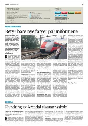 agderposten-20181020_000_00_00_017.pdf