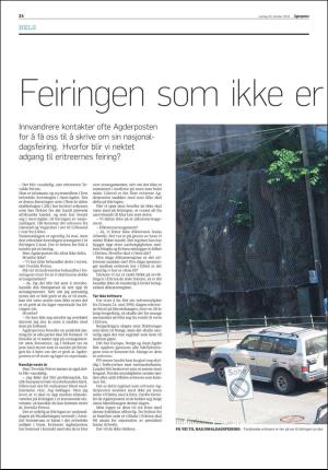 agderposten-20181020_000_00_00_024.pdf