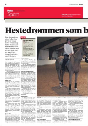 agderposten-20181020_000_00_00_032.pdf