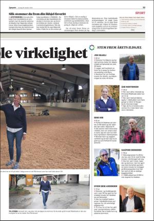 agderposten-20181020_000_00_00_033.pdf