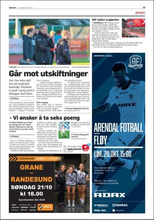 agderposten-20181020_000_00_00_035.pdf