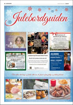 agderposten-20181020_000_00_00_036.pdf