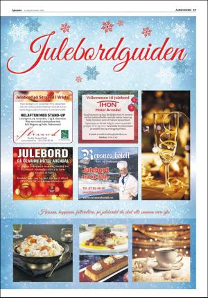 agderposten-20181020_000_00_00_037.pdf