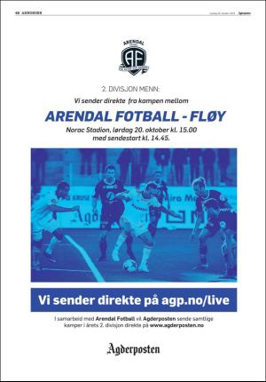 agderposten-20181020_000_00_00_040.pdf