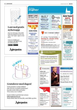 agderposten-20181020_000_00_00_044.pdf