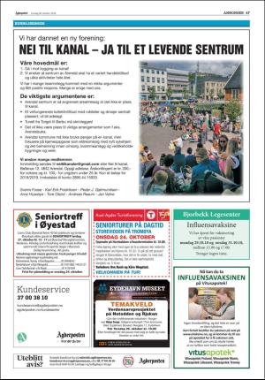 agderposten-20181020_000_00_00_047.pdf