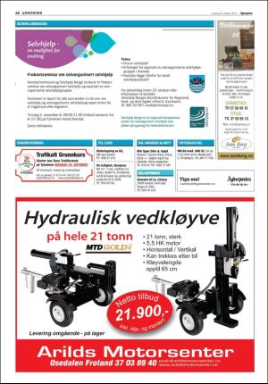 agderposten-20181020_000_00_00_048.pdf