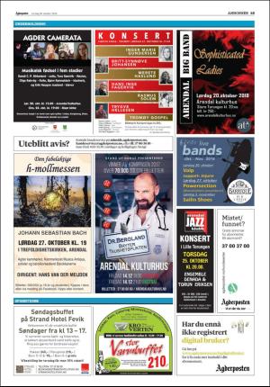 agderposten-20181020_000_00_00_049.pdf