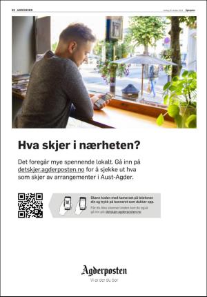 agderposten-20181020_000_00_00_052.pdf