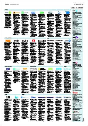 agderposten-20181020_000_00_00_057.pdf