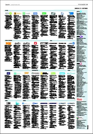 agderposten-20181020_000_00_00_059.pdf