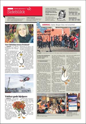 agderposten-20181020_000_00_00_060.pdf