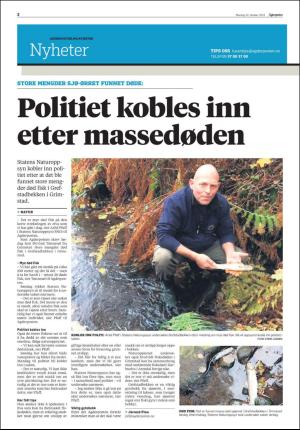 agderposten-20181022_000_00_00_002.pdf