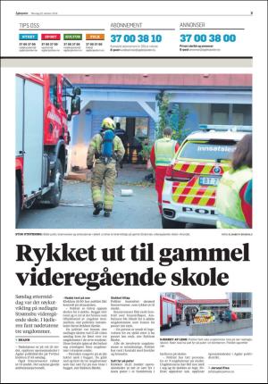 agderposten-20181022_000_00_00_003.pdf