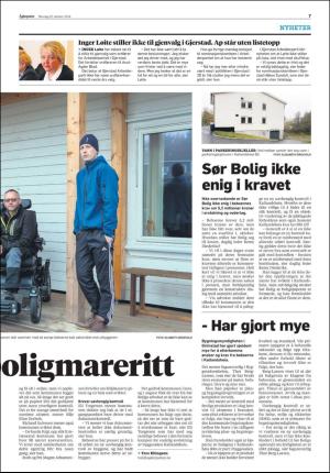 agderposten-20181022_000_00_00_007.pdf