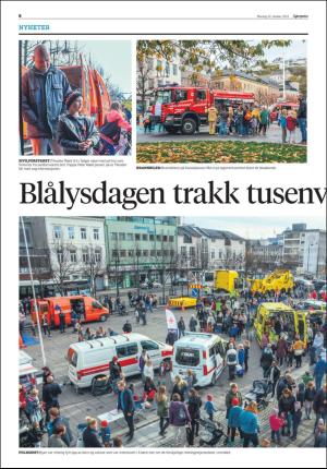 agderposten-20181022_000_00_00_008.pdf