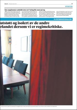 agderposten-20181022_000_00_00_013.pdf