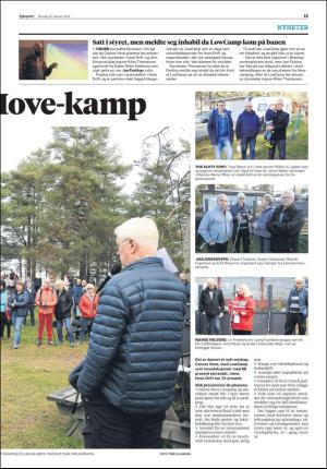 agderposten-20181022_000_00_00_015.pdf