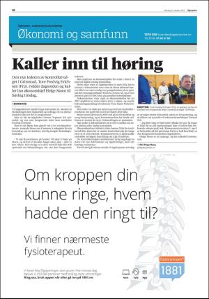 agderposten-20181022_000_00_00_016.pdf