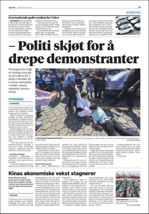 agderposten-20181022_000_00_00_019.pdf