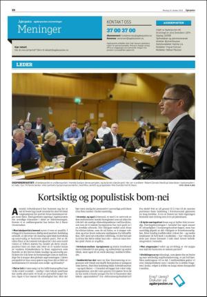 agderposten-20181022_000_00_00_020.pdf